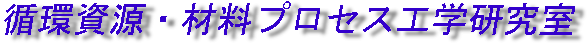 zEޗvZXHw